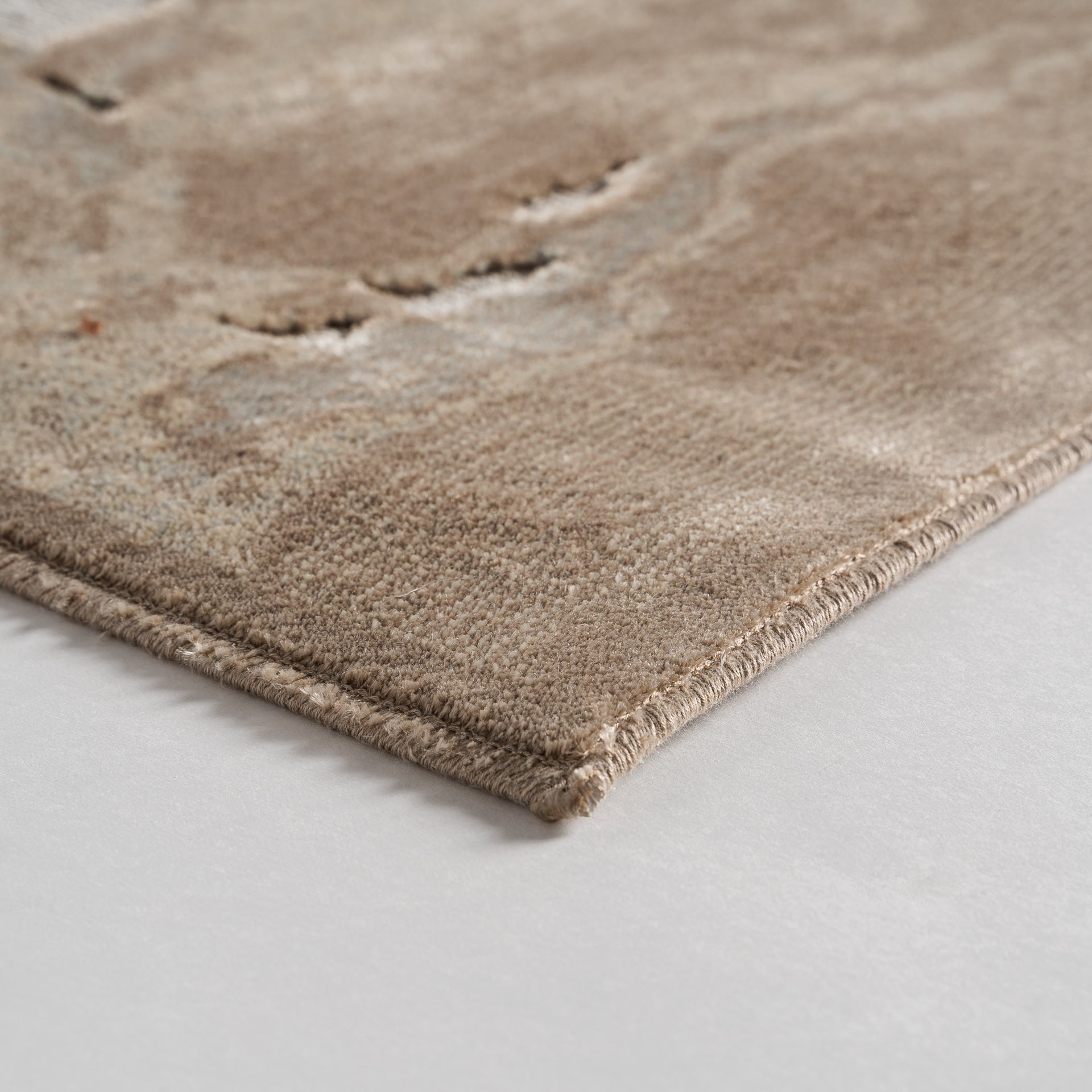 JENA CARPET